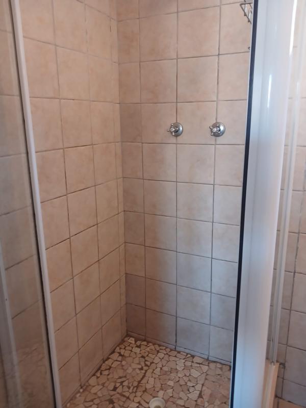 4 Bedroom Property for Sale in Bothasig Western Cape